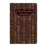 Cumpara ieftin Tale of Two Cities (Chiltern Classic)