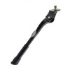 Cric lateral, prindere mijloc, reglabil 24&quot;-29&quot;, culoare negru, Ostand Cod:AWR2110