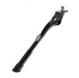Cric lateral, prindere mijloc, reglabil 24&quot;-29&quot;, culoare negru, Ostand Cod:AWR2110