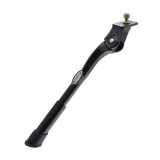 Cric lateral, prindere mijloc, reglabil 24&quot;-29&quot;, culoare negru, Ostand Cod:AWR2110