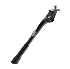 Cric lateral, prindere mijloc, reglabil 24&quot;-29&quot;, culoare negru, Ostand Cod:AWR2110