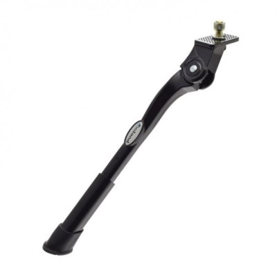 Cric lateral, prindere mijloc, reglabil 24&amp;quot;-29&amp;quot;, culoare negru, Ostand Cod:AWR2110 foto