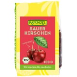 Rapunzel Visine Eco Fara Samburi Uscate - Delicatesa cu aroma usor amaruie, pentru patiserie