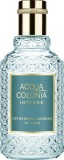 4711, Acqua Colonia Intense Lagoons Of Laos, Apă de Colonie, Unisex, 50 ml