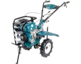 Motocultor pe benzina KS 9HP-1350G-3 (400)