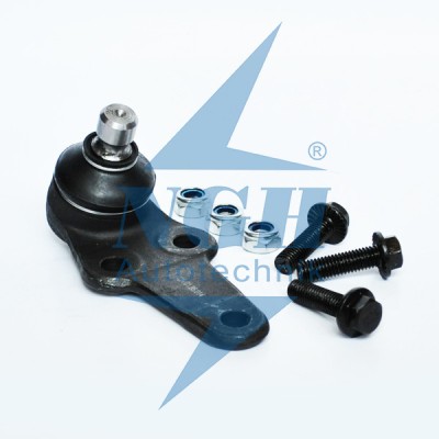 Pivot Suspensie 42117 NGH 01.05.014 foto