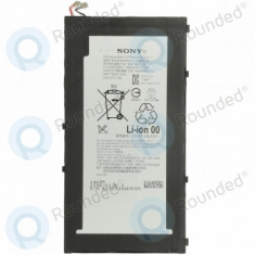 Baterie pentru tableta Sony Xperia Z3 Compact (SGP611, SGP612) LIS1569ERPC 4500mAh U50021763 1286-0138
