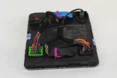Modul de confort PORSCHE CAYENNE Coupe 9YB 2019 OEM: 9Y0907064DK,4N0907064K | 30058993