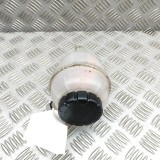 Vas de expansiune MERCEDES-BENZ C Cabrio A205 2017 OEM: A2225000549 32637367