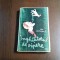 INGHITITORUL DE VIPERE - Ion Dragomir - Editura Autorului, 1942, 288 p.