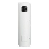 BOILER CU POMPA DE CALDURA ARISTON NUOS PLUS WIFI 250 SYS 3069777