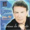 Gabriel Cotabiță - Făr&amp;acirc;me De Tandreţe, CD - 1
