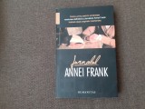 Anne Frank - Jurnalul Annei Frank 16/4