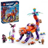 LEGO Animalele din vis ale lui Izzie Quality Brand