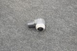 FORD FOCUS III 2016 OEM: F1CT-15K859-AAW SKU: 10877827