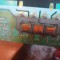 Alba Led 32880hdf Inverter Board Ssi320-4up01