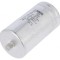 Condensator Monofazat 3,33kVAR 400V 50Hz