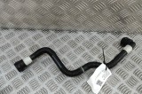 Furtun de lichid de răcire TESLA MODEL Y 2021 OEM: 1629594-00-A 30617373