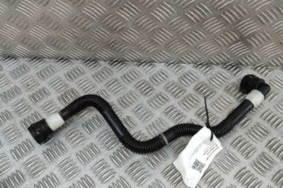 Furtun de lichid de răcire TESLA MODEL Y 2021 OEM: 1629594-00-A 30617373 foto