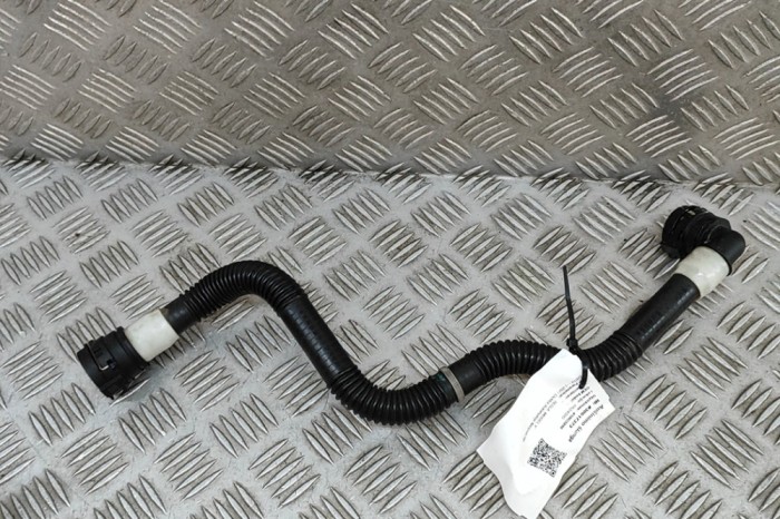 Furtun de lichid de răcire TESLA MODEL Y 2021 OEM: 1629594-00-A 30617373