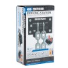SUPORT ANCORARE ANTIFURT MOTO OXFORD DOCKING STATION LK401