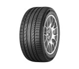 Anvelope Continental Contipremiumcontact 5 Suv 225/65R17 102V Vara