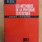 Les methodes de la physique statistique / A. Akhiezer, S. Peletminski