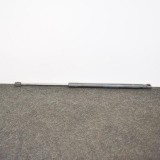 Amortizor haion dreapta VOLVO V60 2011 OEM: 31297080 4196885