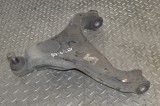 Braț inferior st&acirc;nga față MERCEDES-BENZ SPRINTER 3,5-t Van 906 2017 13150997