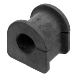 LEMF&Ouml;RDER 22214 01 Bucsa bara stabilizatoare