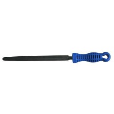Dosar FILEX 610-13.152, 150/2, 3 muchii, atelier foto