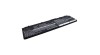 Cameron Sino 6000mAh DELL Latitude E7240,Latitude E7240 12.5,Latitude E7240 7240-2716,Latitude 12 7000,Latitude E7250 Baterie