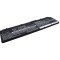 Cameron Sino 6000mAh DELL Latitude E7240,Latitude E7240 12.5,Latitude E7240 7240-2716,Latitude 12 7000,Latitude E7250 Baterie