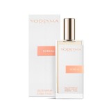 Parfum Femei Yodeyma Paris Profesional 50ml: Boreal, Caribbean Moment, Aroma, Adriana - Intensitate &amp; Longevitate