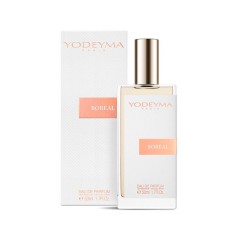 Parfumuri - YODEIMA Profesional Paris - 50ml - Feminin - Boreal