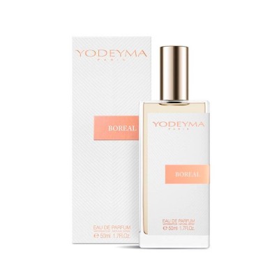 Parfumuri - YODEIMA Profesional Paris - 50ml - Feminin - Boreal foto