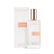Parfumuri - YODEIMA Profesional Paris - 50ml - Feminin - Boreal