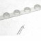 Accesorii pentru masina de spalat vase Beko DFN28422X 1769360100 ARCELIK / BEKO.