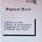 Opere 1. Editura Stiintifica, 1991 - Sigmund Freud