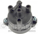 Capac distribuitor DAEWOO MATIZ (KLYA) (1998 - 2016) NIPPARTS J5320903