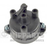 Capac distribuitor DAEWOO MATIZ (KLYA) (1998 - 2016) NIPPARTS J5320903