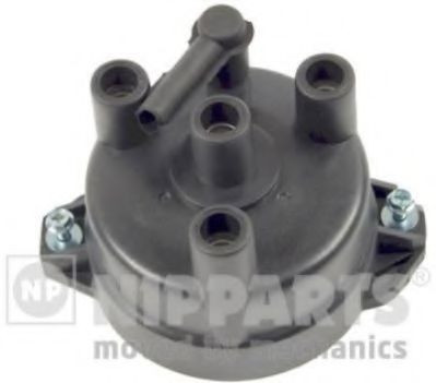 Capac distribuitor DAEWOO MATIZ (KLYA) (1998 - 2016) NIPPARTS J5320903 foto