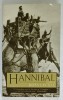 HANNIBAL , A NOVEL by ROSS LECKIE , 1997