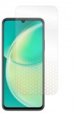 Cumpara ieftin Folie pentru Huawei Nova Y70, King Protection