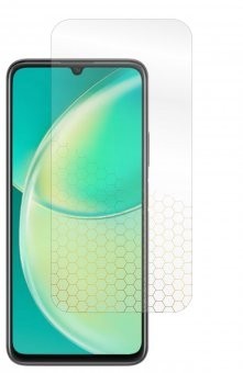 Folie pentru Huawei Nova Y70, Ultra-Rezistentă, Claritate Cristalină, Aplicare Ușoară foto