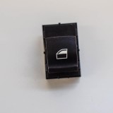 Buton geam ușă dreapta față BMW 2 Active Tourer F45 2014 OEM: 9208107 2482361