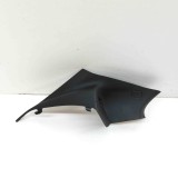 Ornament st&acirc;lp spate st&acirc;nga MERCEDES-BENZ CLA Coupe C117 2017 OEM: Coupe | 22492434