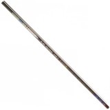 Varga TICA Technium Pole 5.00m, 5-20g, 5seg