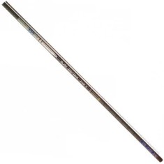 Varga TICA Technium Pole 5.00m, 5-20g, 5seg