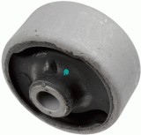 LEMF&Ouml;RDER 27308 01 suport,trapez